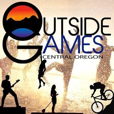 TheOutsideGames's profile picture. Come play with Us this summer at the Subaru of Bend Outside Games! Bikes, Brews, Boards (Long & Paddle), Kayaks, Dogs and more!