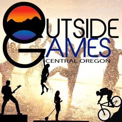 Come play with Us this summer at the Subaru of Bend Outside Games! Bikes, Brews, Boards (Long & Paddle), Kayaks, Dogs and more!