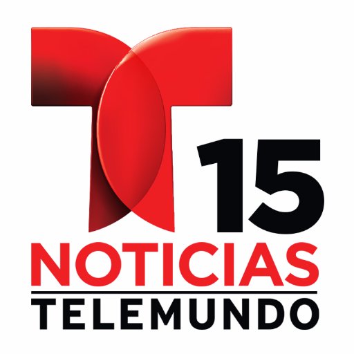 Noticias Telemundo 15 Palm Springs, líder en información local de lunes a viernes a las 6:00pm y 11:00pm. para todo el Valle de Coachella