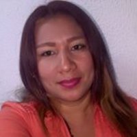 Lisbeth Cordero (@lisbethcordero) 's Twitter Profile