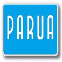 Parua Digital(@WeAreParua) 's Twitter Profile Photo