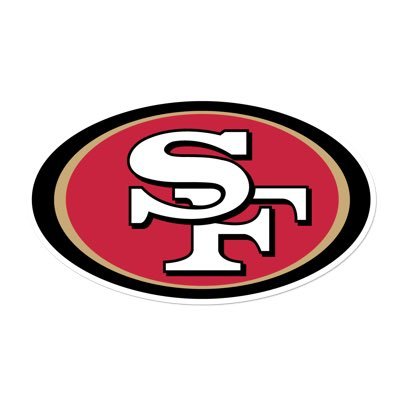 #49ERS