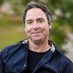Greg Wyler (@greg_wyler) Twitter profile photo Greg Wyler (@greg_wyler) Twitter profile photo