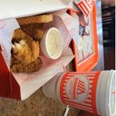 Michael - @Mike75_ivy - Twitter