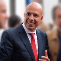 Paulo Cafôfo (@paulo_cafofo) 's Twitter Profile