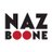 NAZBOONE's profile image