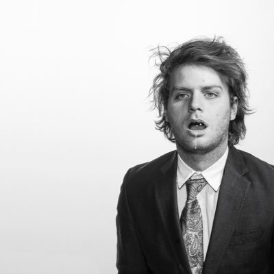 inluciddream's profile picture. 沒出息的人只敢作夢