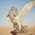 موجب سوداني الرياض (@athx93eivquv6qu) Twitter profile photo موجب سوداني الرياض (@athx93eivquv6qu) Twitter profile photo