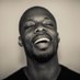 Michael Grady (@grady) Twitter profile photo Michael Grady (@grady) Twitter profile photo
