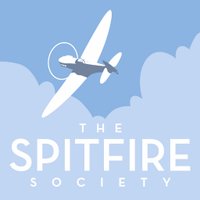 The Spitfire Society(@SocietySpitfire) 's Twitter Profileg