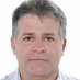 José Moraes (@dicasdomoraes) Twitter profile photo José Moraes (@dicasdomoraes) Twitter profile photo