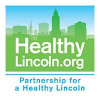 PHL (@healthylnk) 's Twitter Profile