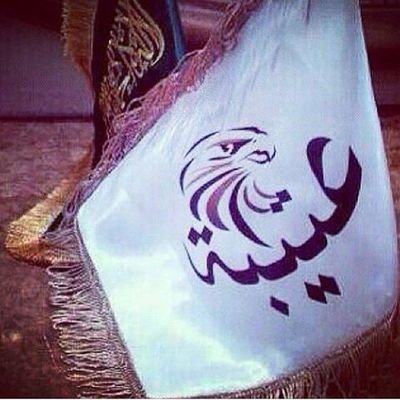 mm88m511's profile picture. ‏لا اله الا الله