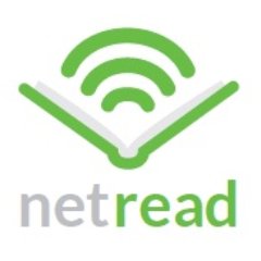 Co-Founder, NetRead LLC. Focused on metadata, ebooks, creative content applications.