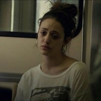 Shameless Turkey (@xshamelesstr) Twitter profile photo