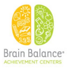 LrBrain's profile picture. We work with children who suffer from Developmental Disorders such as Autism Spectrum, Asperger's, ADD/ADHD, Dyslexia, Tourette's, and more