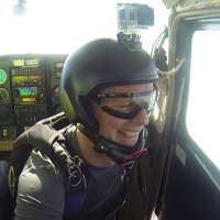 Dave Allen (@daveallen74) 's Twitter Profile Photo Dave Allen (@daveallen74) 's Twitter Profile Photo