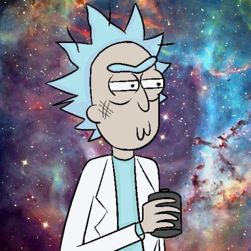 phil_kode's profile picture. not a monero shill