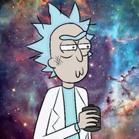 Phil Kode (@phil_kode) 's Twitter Profile