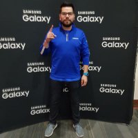 FSMRENZOZ (@fsmrenzoz) 's Twitter Profile