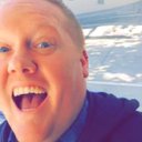 Don Smith - @except4monday - Twitter