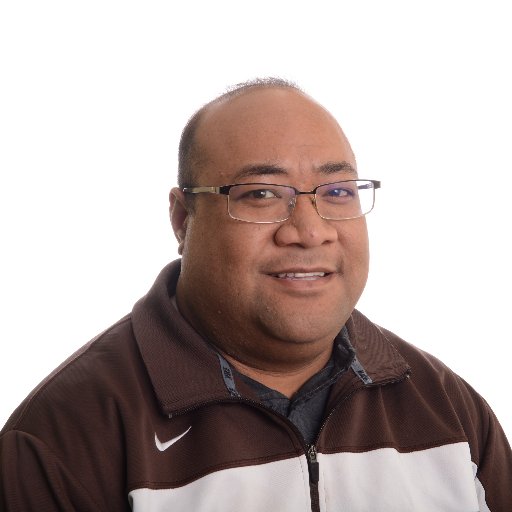 smbeast17's profile picture. Drive more leads by automatically posting relevant content and fresh listings to social media