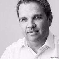 Vincent RICHET (@vincentrichet) 's Twitter Profile