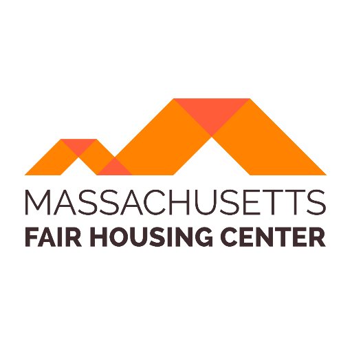 A private, non-profit fair housing organization working to eliminate illegal housing discrimination in Central and Western Mass.