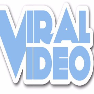viral_diary's profile picture. SOCIAL MEDIA MARKETER & VIRAL VIDEOS COLLECTOR. FOLLOW US ON Twitter, YouTube, Facebook, Pinterest