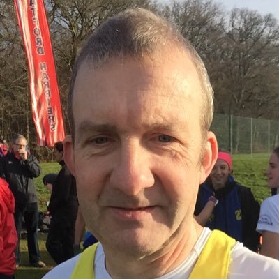 Commercial and Workplace Advisor, Critical Friend and Mediator - Into problem solving, dispute resolution, running, skiing and other stuff that keeps me amused!
