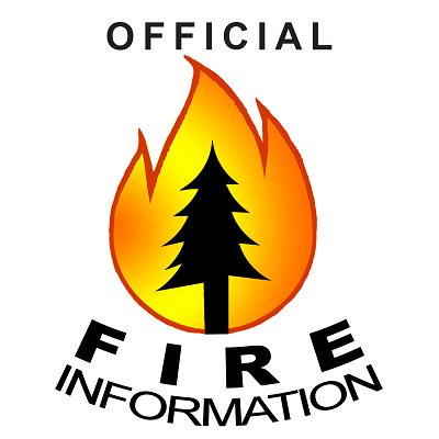 This is the official information feed for the Sawmill Fire, managed by the Southwest Area Incident Management Team 1.