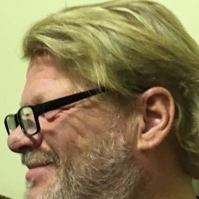 VirtanenAnssi's profile picture. Founder and CEO of Turvaexpertit Helsinki Oy, interested of safety management