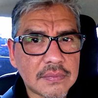 JayBo Resistance22 (@jaborrego22) 's Twitter Profile