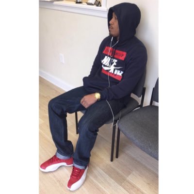 BashfromPM's profile picture. Sponsored by #PMB #YoungFlyBoss My mind stay on GRIND Instagram: BashfromPM