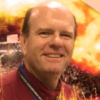 Mr. Todd WHS(@Mr_Todd_WHS) 's Twitter Profile Photo