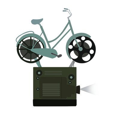 sinemabagimlisi
