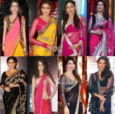 This account is for comparison of bollywood actresses. This account will post pictures of bollywood actresses together for comparison.