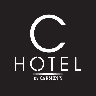 The C Hotel by Carmen’s is a chic, 52 room hotel in #HamOnt with modern amenities and an onsite Italian restaurant.