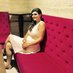 Priyanka Chavda (@priyankachavda) Twitter profile photo Priyanka Chavda (@priyankachavda) Twitter profile photo