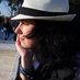 Pascale Assemat (@pascaleassemat) Twitter profile photo Pascale Assemat (@pascaleassemat) Twitter profile photo