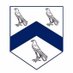 Herriard Cricket (@herriardcricket) Twitter profile photo Herriard Cricket (@herriardcricket) Twitter profile photo
