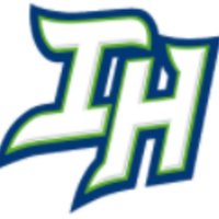 Ivy Hill Eagles (@ivyhilleagles) 's Twitter Profile