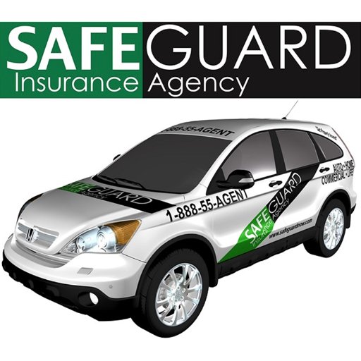 SafeGuard Insurance