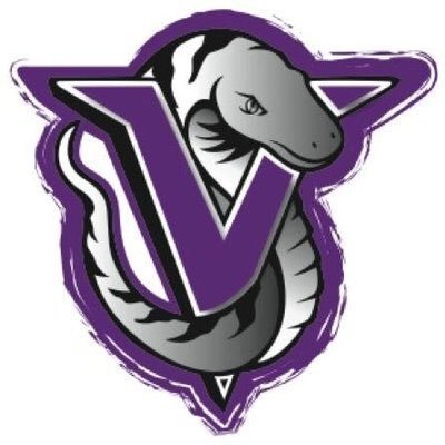 louanna_mootoo's profile picture. 