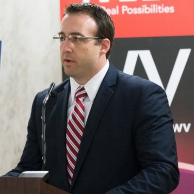 rob_hinton4's profile picture. Executive Director of the Upshur County Development Authority, Former Chairman of the West Virginia Broadband Enhancement Council