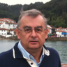 jquemada's profile picture. Internet Pioneer and Professor at ETSIT-UPM still trying to change the world: entrepreneurship, open content, MOOCs, new Internet services/tools