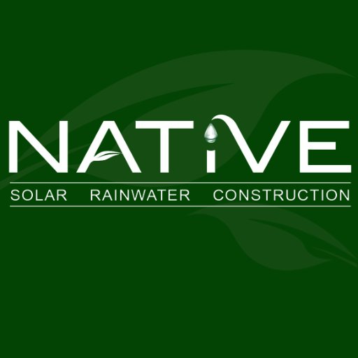 @buildnative