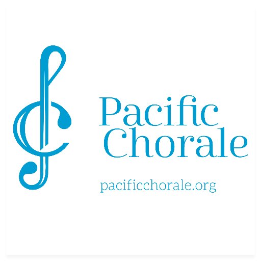 pacificchorale Profile Picture