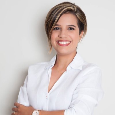 É preciso sentir que precisamos uns dos outros, que temos uma responsabilidade para com os outros e o mundo, que vale a pena ser bons e honestos(...)
