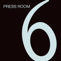 Press Room Six(@pressroomsix) 's Twitter Profile Photo